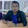 Mahesh Malvi