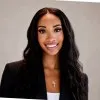 Laila Wallace