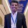 Dilip Gade