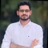 Rahul Chavan