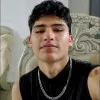 German Rodriguez