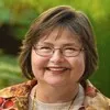 Helen Coombs