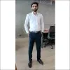 Prashant Mahajan