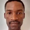 Lugawe Kholekile