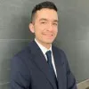 Kevin Golea