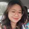 Nur Syazwanie
