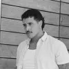 Alexander Padilla