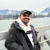 Yash Kumar Saini
