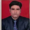 Ravikant Sharma