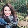 Melike Akyapak Çalışkan