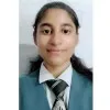 Medha Gupta