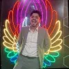 Rahul kumar