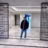 Vikas Sharma