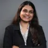 Drashti Parekh
