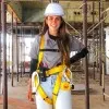 Beatriz Fonseca
