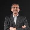 Prakash Sabarad