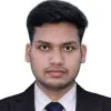 AZM Raf