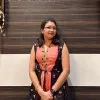 Kruthika