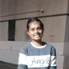 Samrunnisa