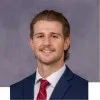 Isaac Bowman