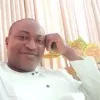 reuben Okediji