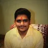 Mohit Agarwal