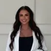 Scarlet Taylor