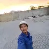 Zulvian Wiranata