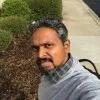 Sandeep