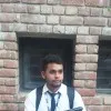 Anil Kumar