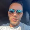 Ahmed Sobhy