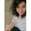 Rinnimol Chalappally
