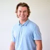 Anthony Scheglowski