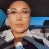 Daniela Gonzalez