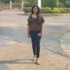 Arpita Nayak