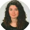 TUĞBA GÜZEL