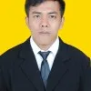 ABDI MUHSIN