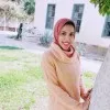 Karima Saied