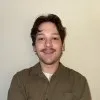 Tyson Ringelstetter