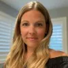 Melanie Anderson