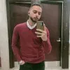 Kareem Emad
