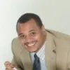 Adrian Brown