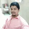 Kanaveni Kumar