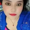 Ritu Malla