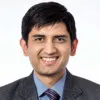 Dixitkumar Sheta