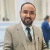 Shabbir Hussain