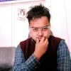 Rabin Shrestha