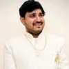 Rahul Sharma