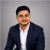 Tamim Rahman Shanto