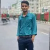 Md abdul gaffer milon